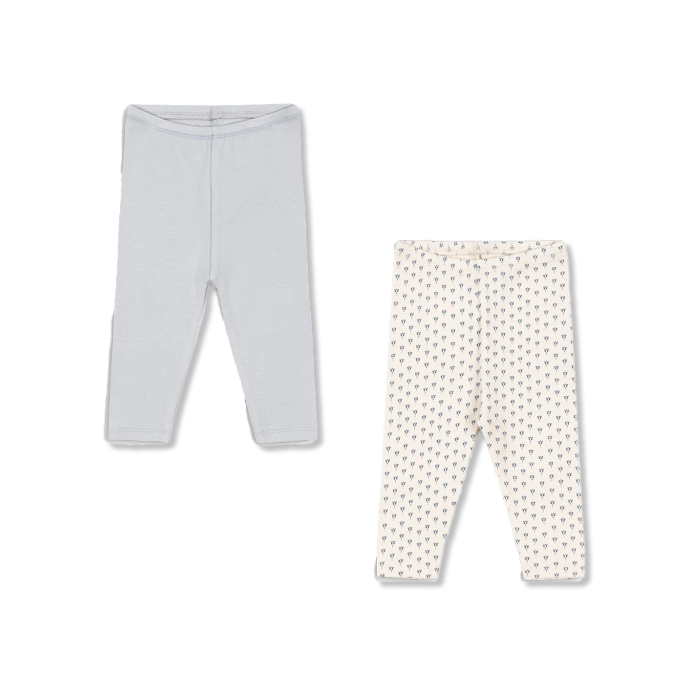 BELLO leggings