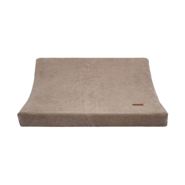 Baby's Only Sense Duits Waskussenhoes Clay