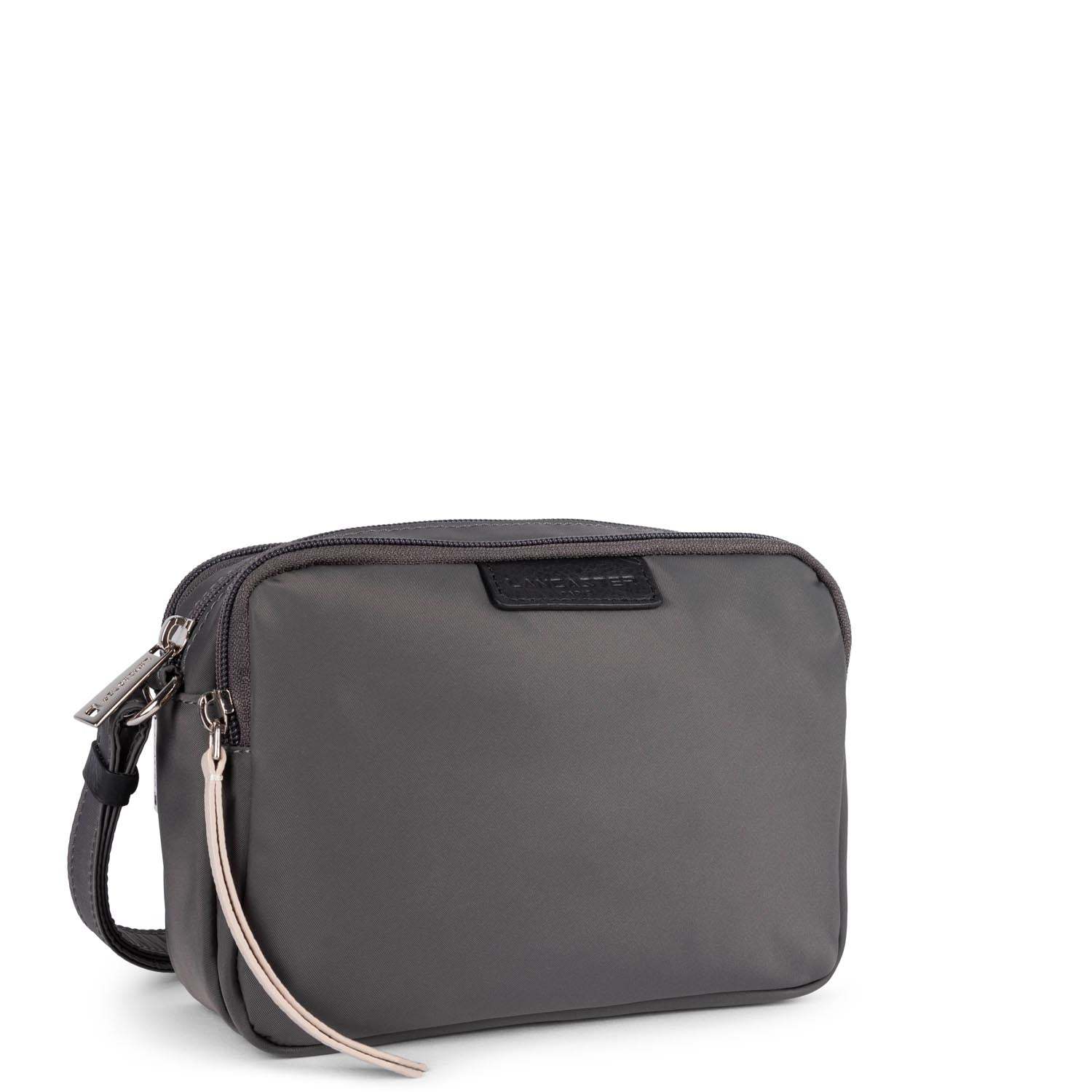 Basic Sport-Sac trotteur