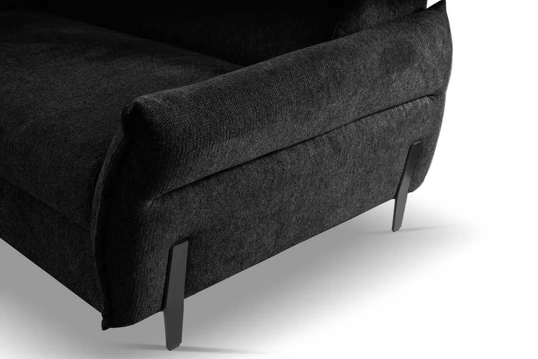 Ecksofa Romeo
