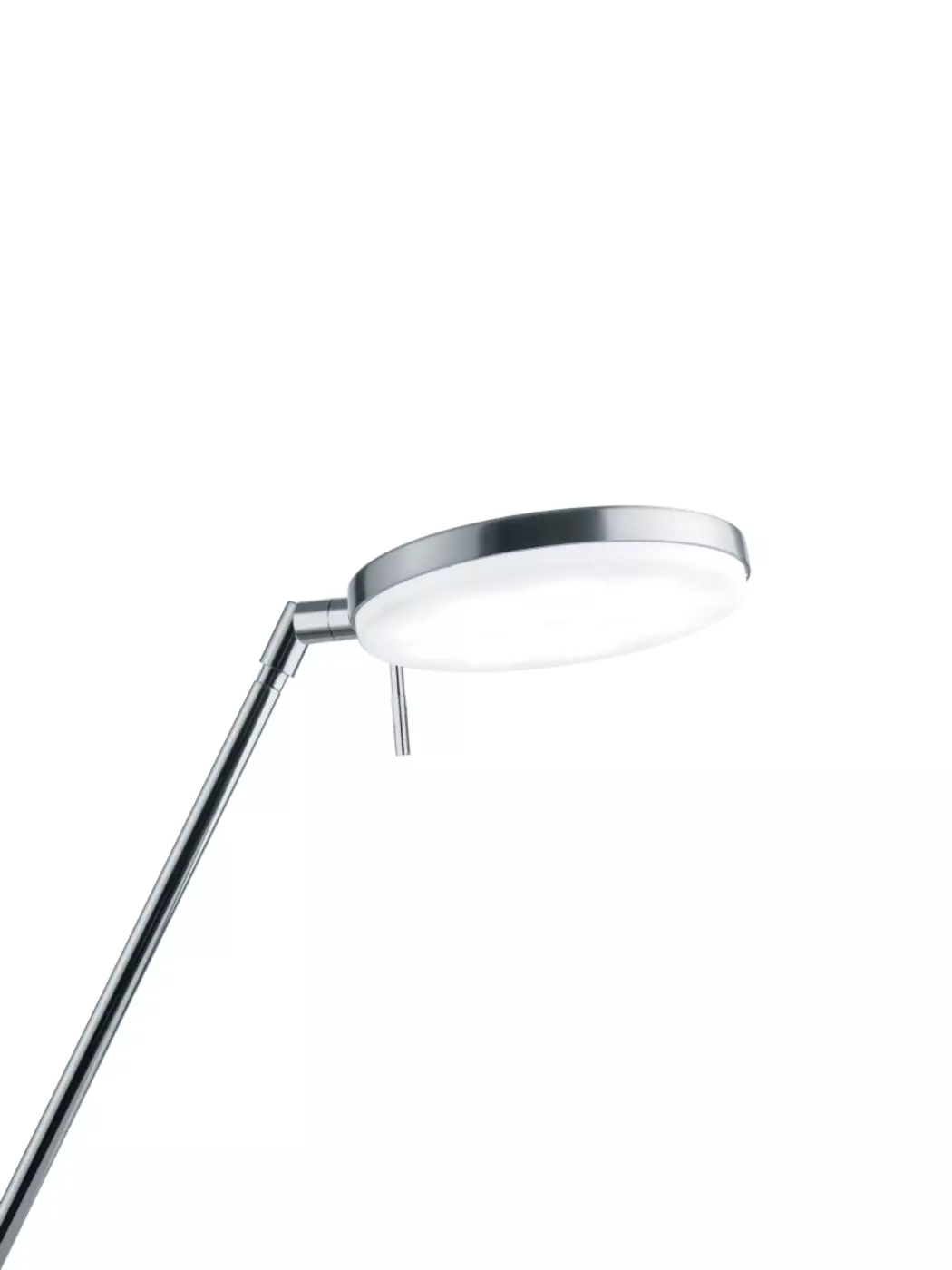 LED-Tischleuchte Omega