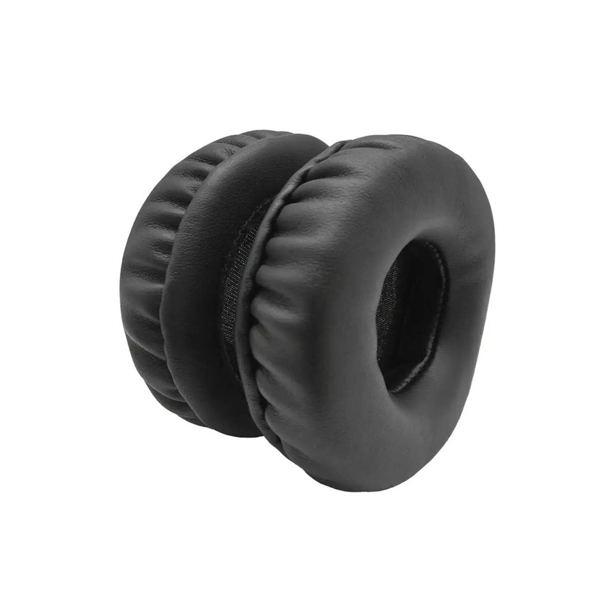 Øreputer AKG K840  - Svart