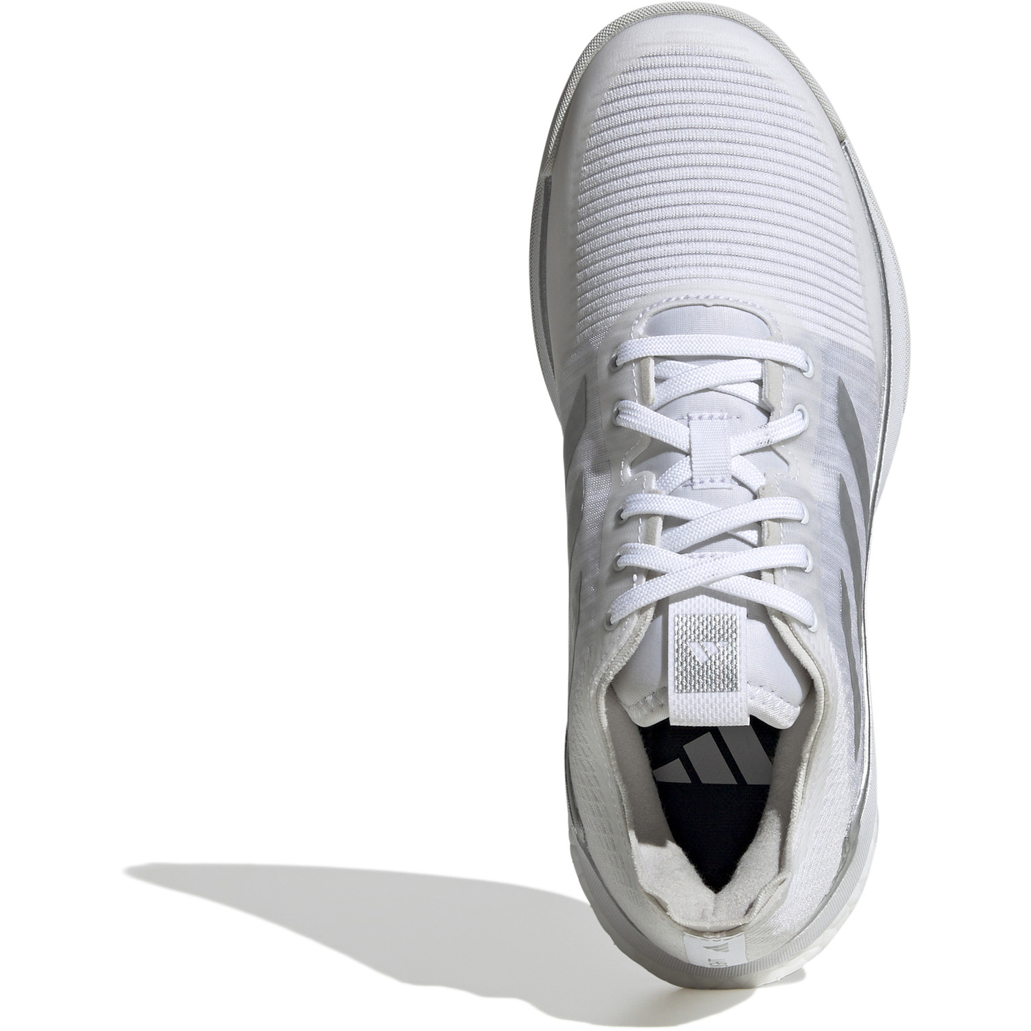adidas Crazyflight Women