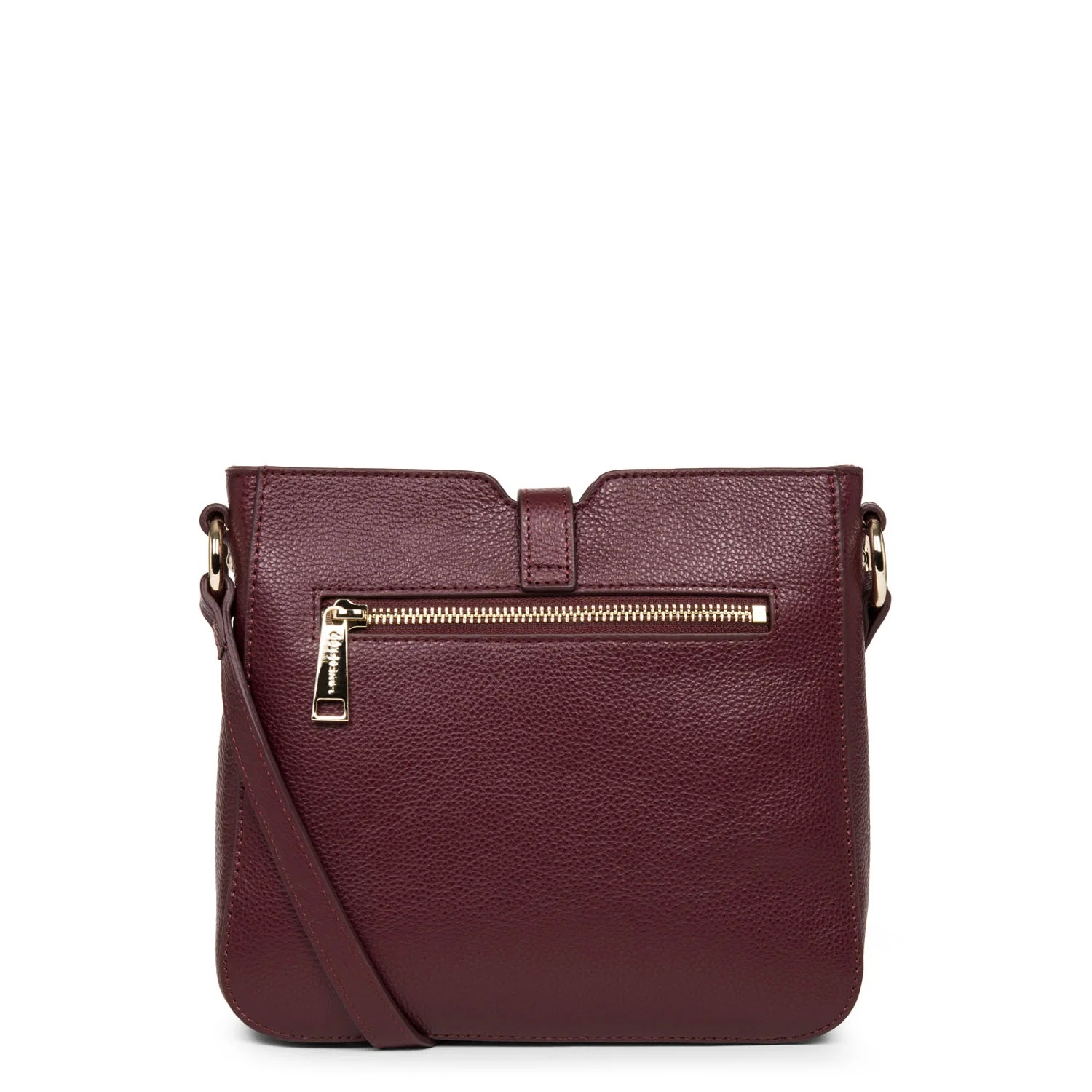 Milano Horizon-Sac trotteur