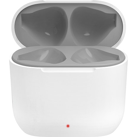 HAMA Freedom TWS In-Ear True Wireless - hvid