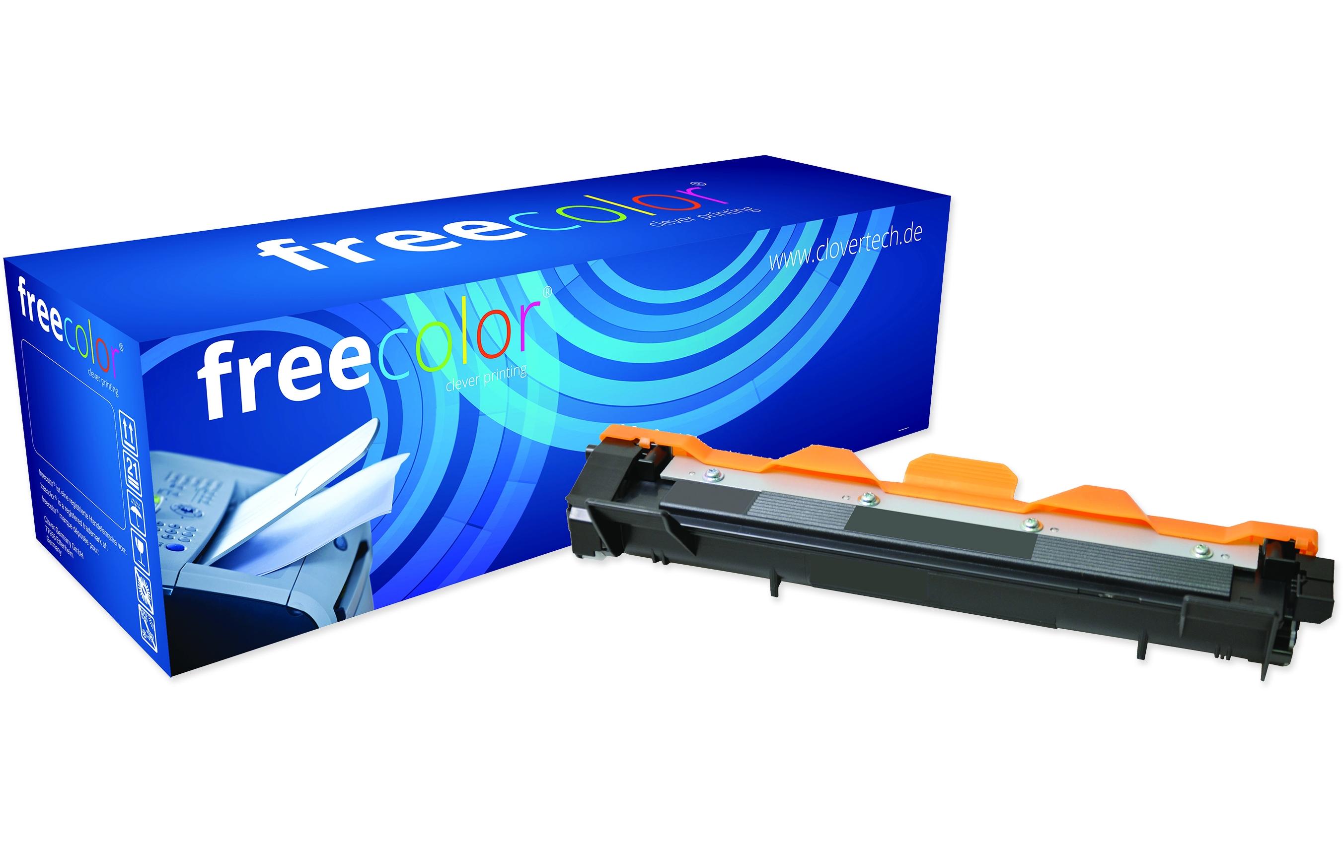 Toner Brother TN1050 BlackToner, Schwarz