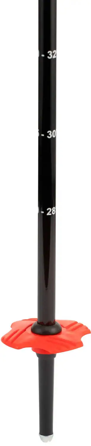 Rossignol Telescopic Jr Skistave | SkatePro