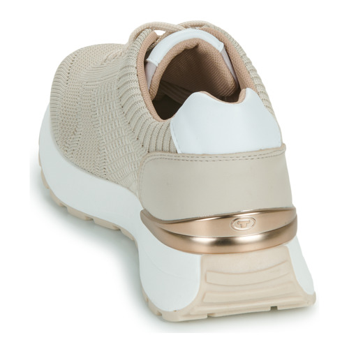 Tom Tailor - 6390340017 - Beige