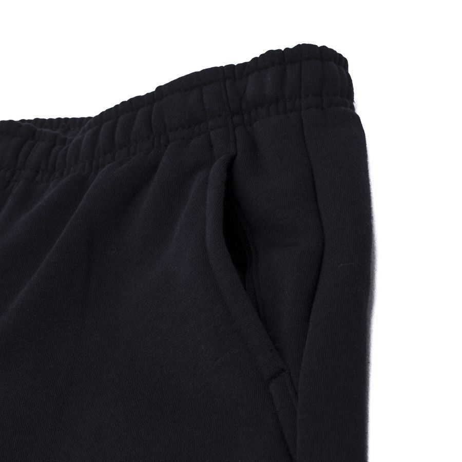 SK Brann Nike Short Fleece - Noir Enfant
