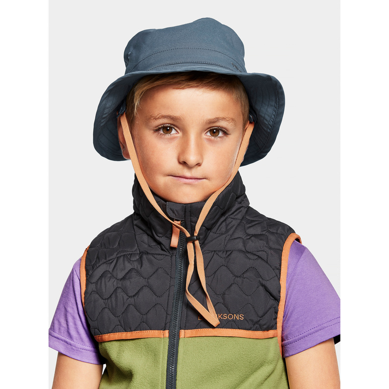 Didriksons Kinder Gadus 2 Hut