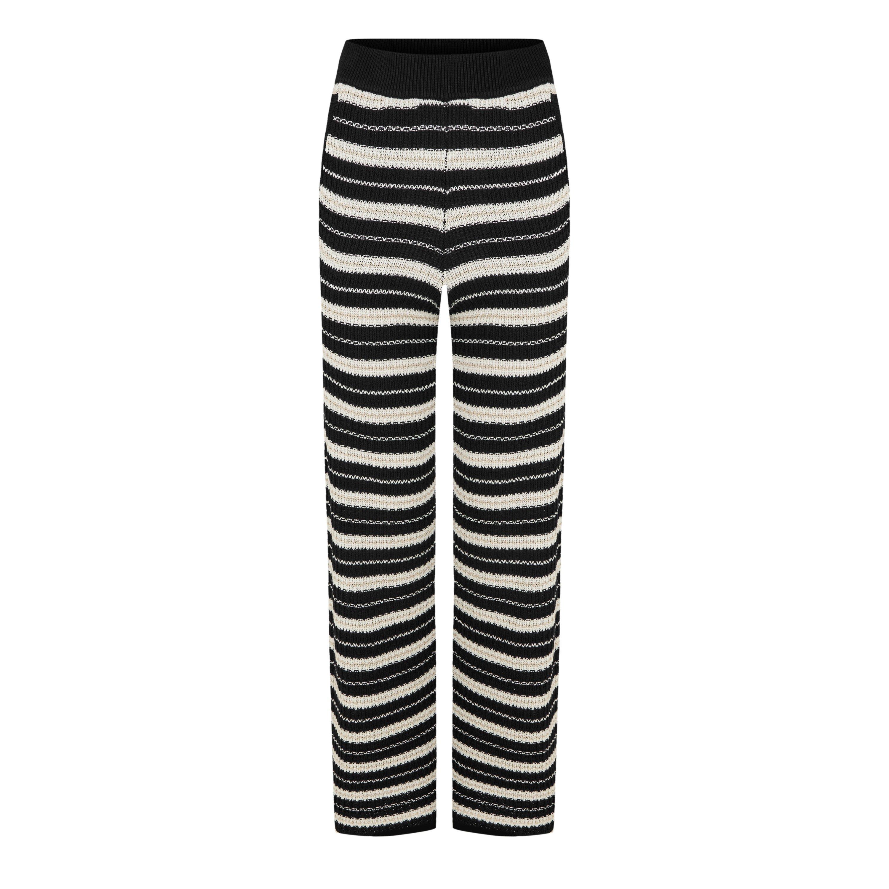 Jack Wills Crochet Trousers