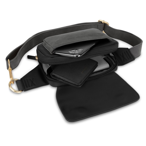 Kapten & Son - Visby - Sac banane