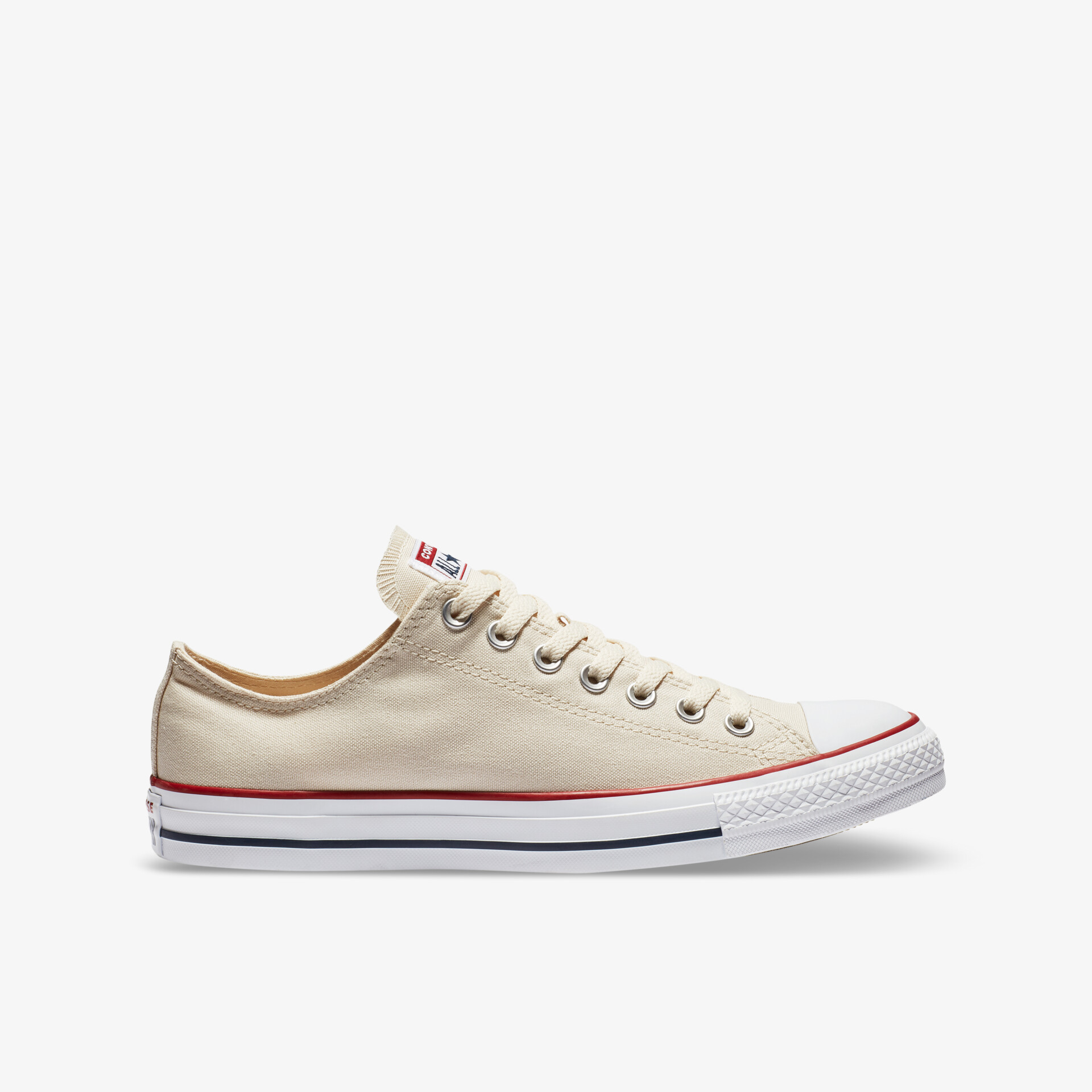 CONVERSE Chuck Taylor All Star Classic Damen Sneaker Low