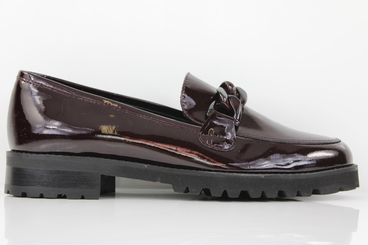 Luca Grossi Slipper
