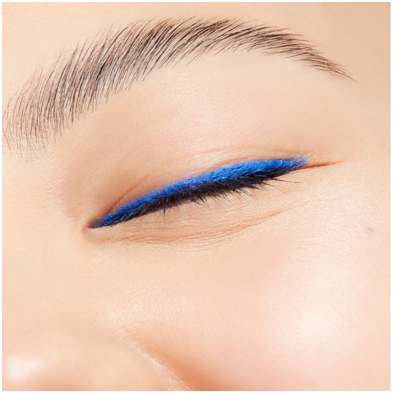 MAC Colour Excess Gel Pencil Eye Liner 0,35 gr. - Perpetual Schock!