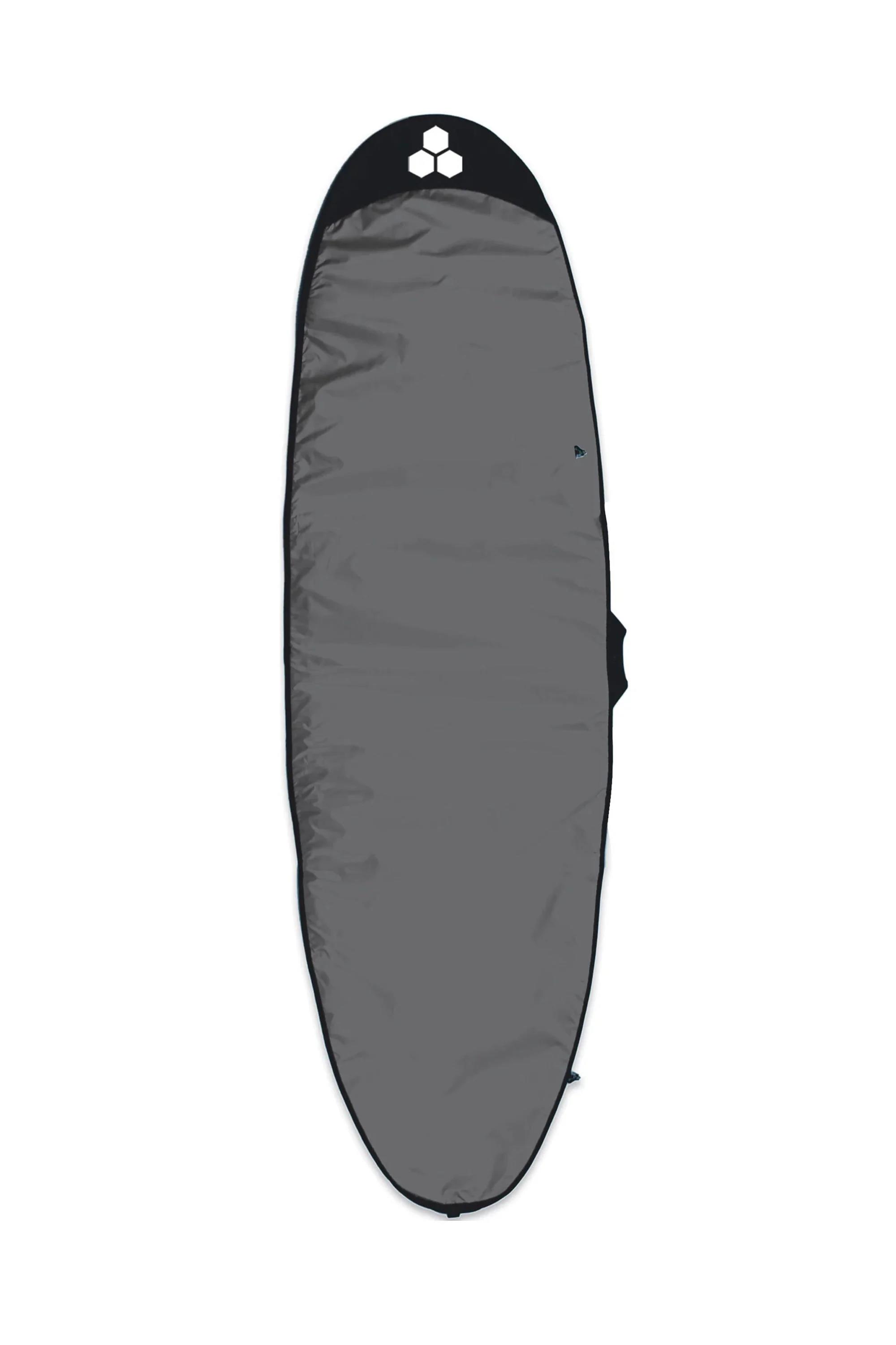 Channel Islands Housse surf - Feather Lite Long Bag 7'6