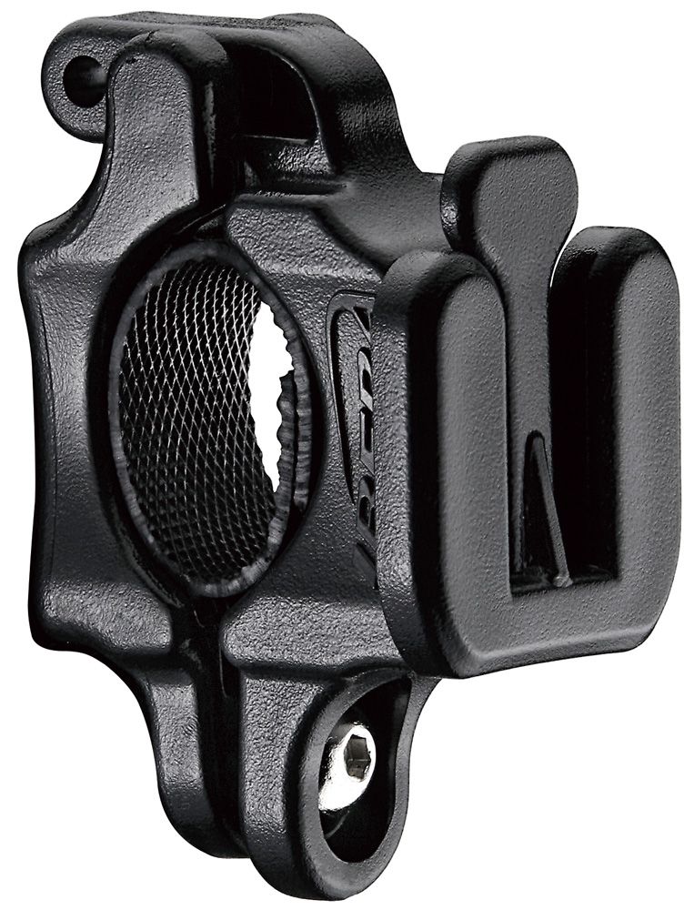 IBERA Cup Clamp Getränkehalter kaufen | Bike-Discount