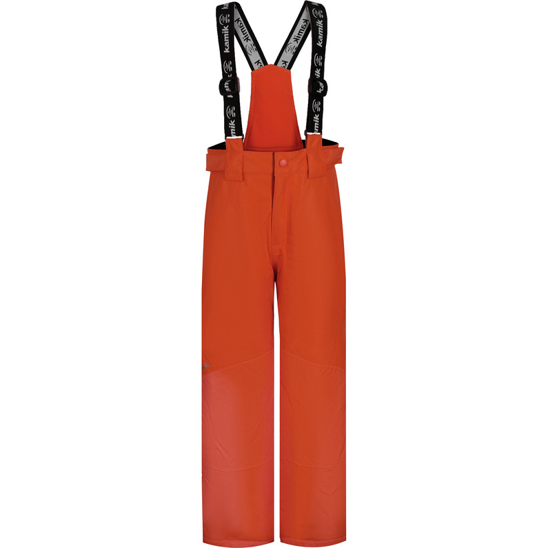 Kamik Kinder Harper Hose