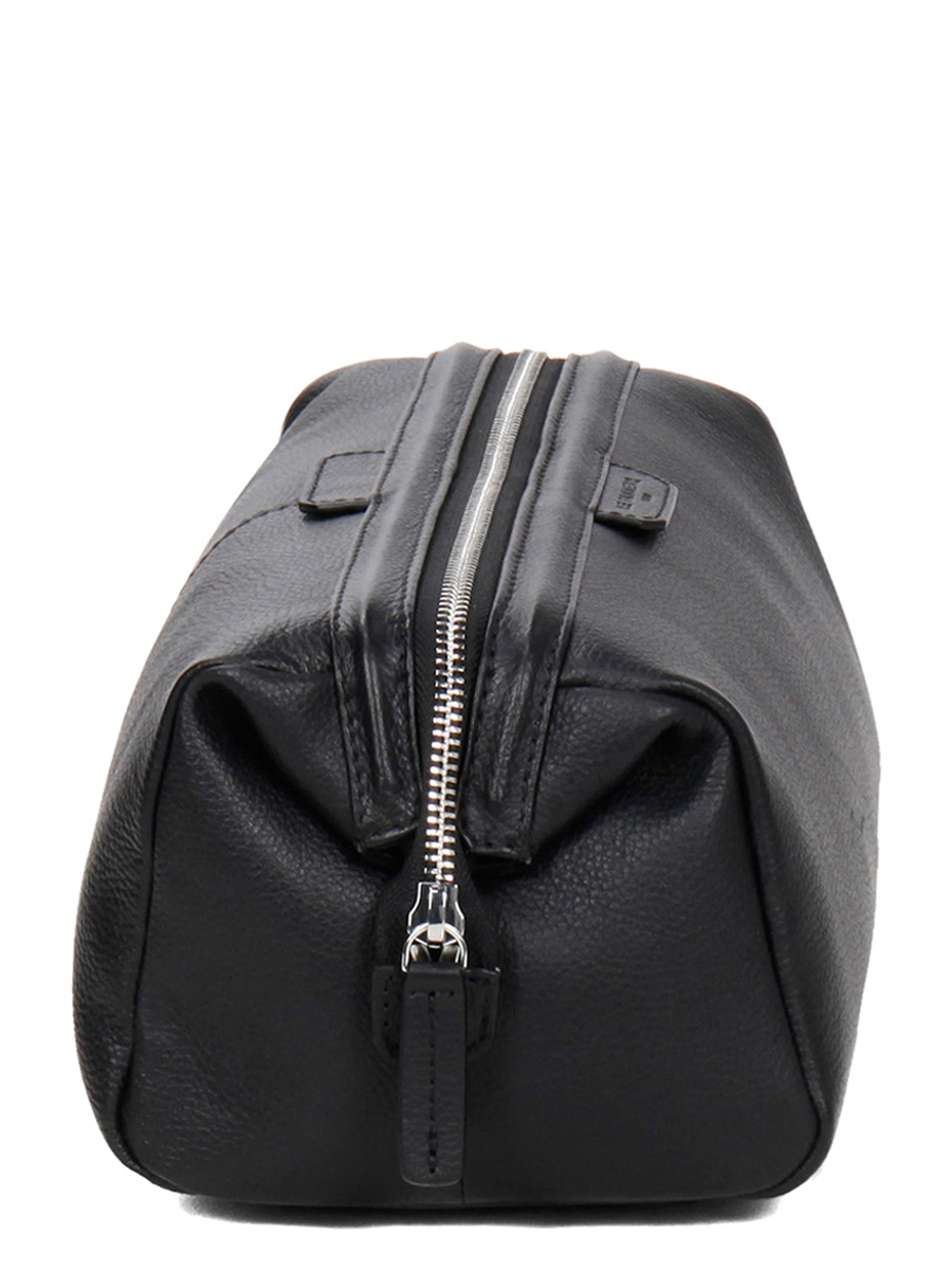 Trousse de toilette Le Tanneur Charles 30 cm