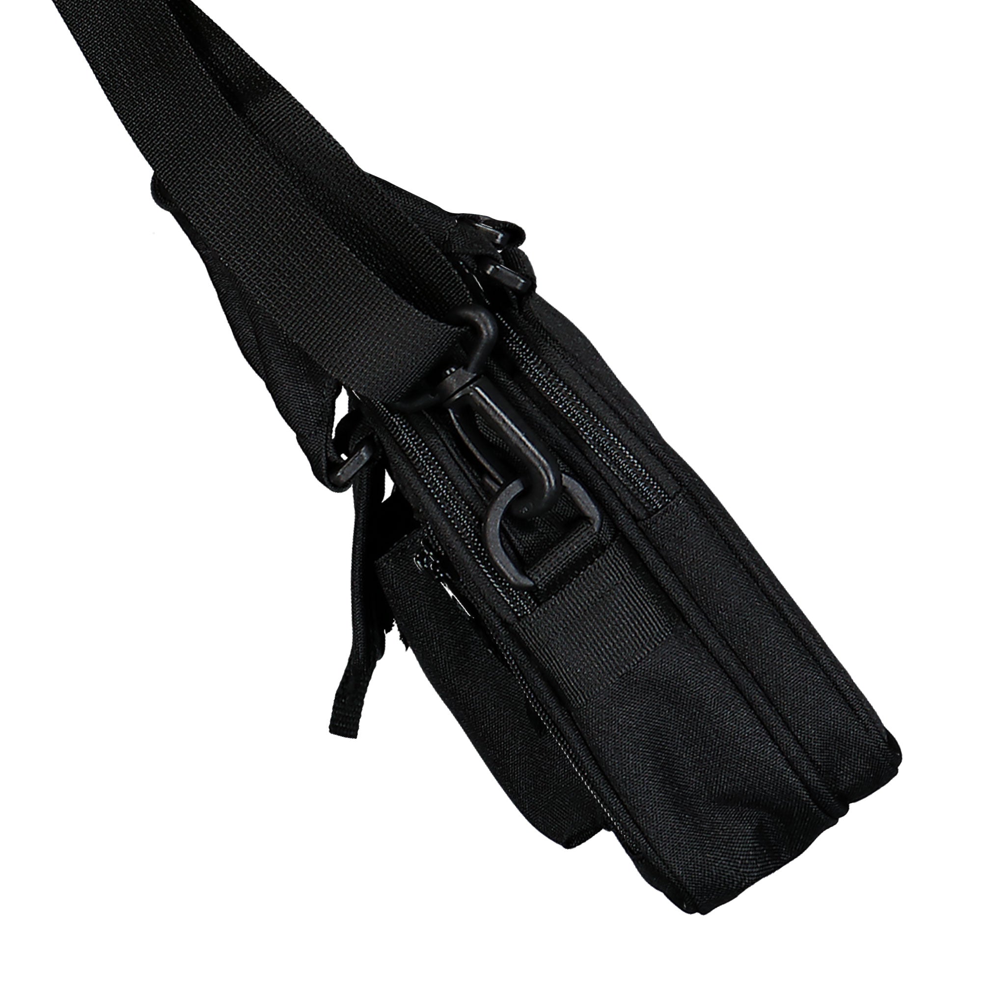 Carhartt WIP<br>Essential Handbag