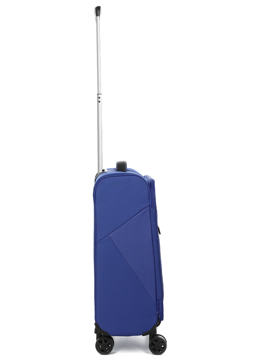 Valise Samsonite Litebeam 55 cm