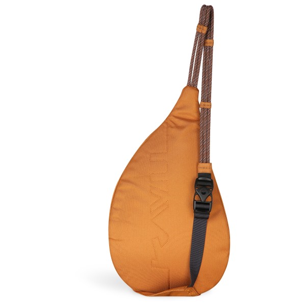 KAVU - Mini Rope Sling 4 - Sac à bandoulière