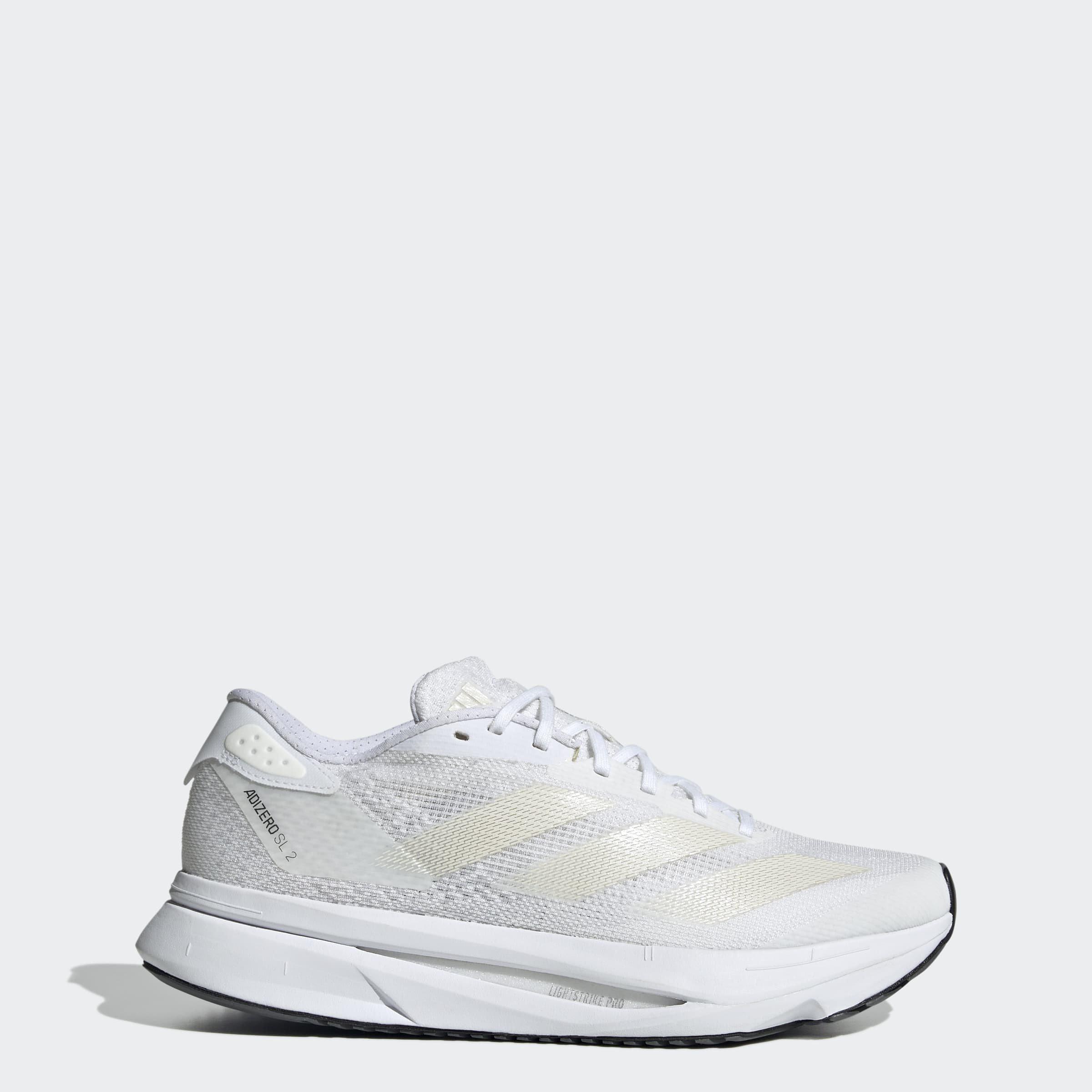 adidas ADIZERO SL2 Running Shoes Womens