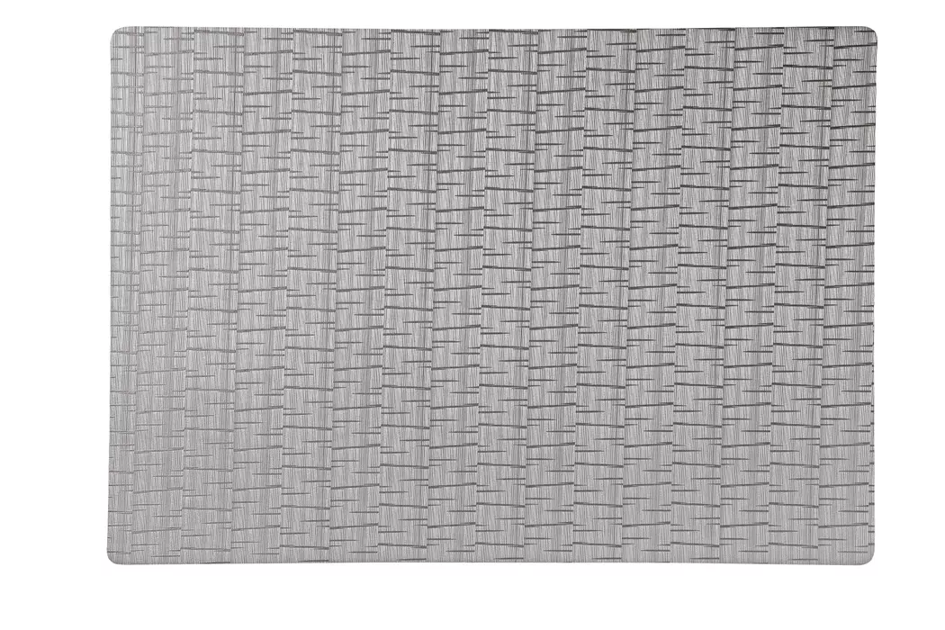 Tischset Polyline 30 x 43 cm