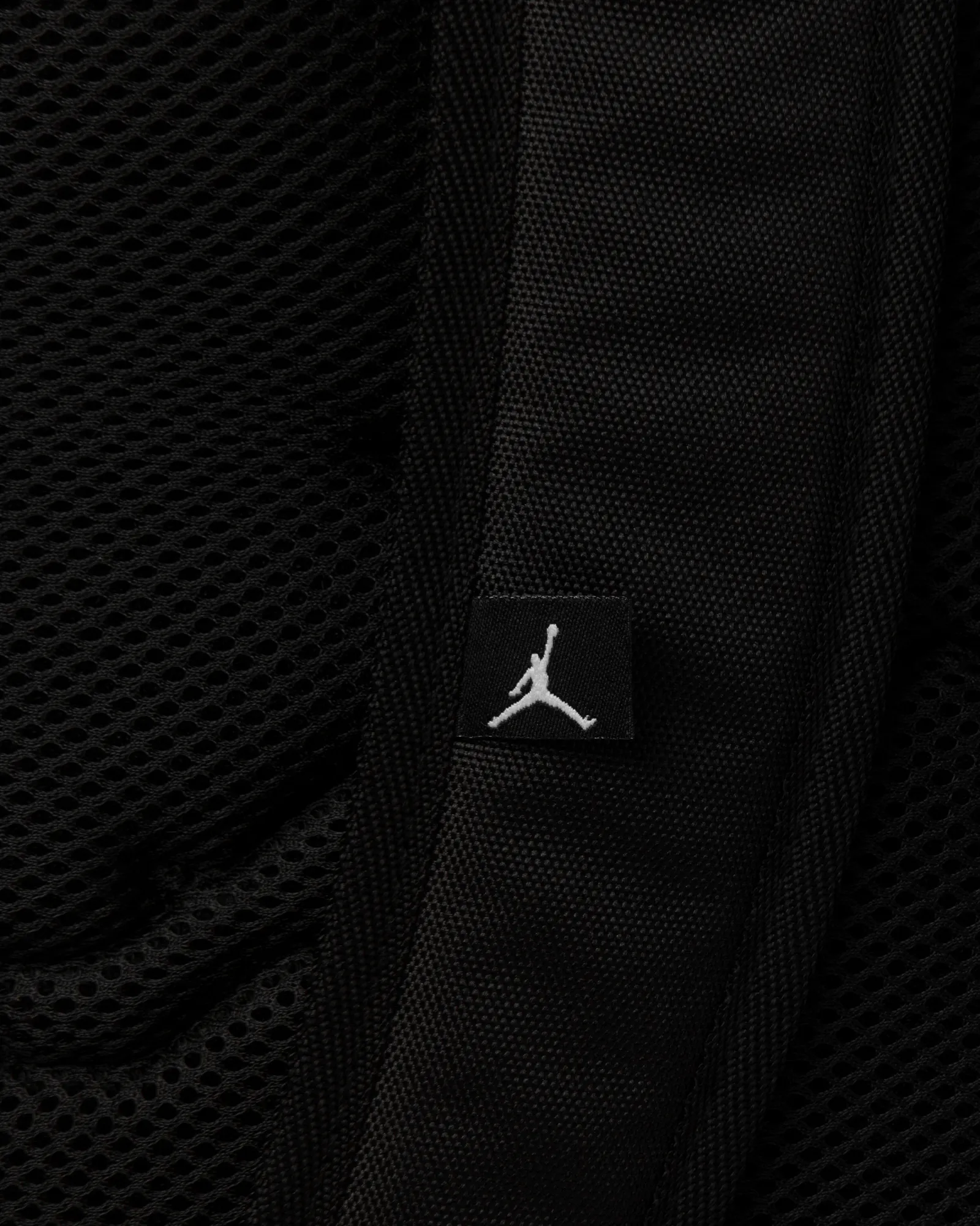 Jordan JAN AIR SCHOOL BACKPACK