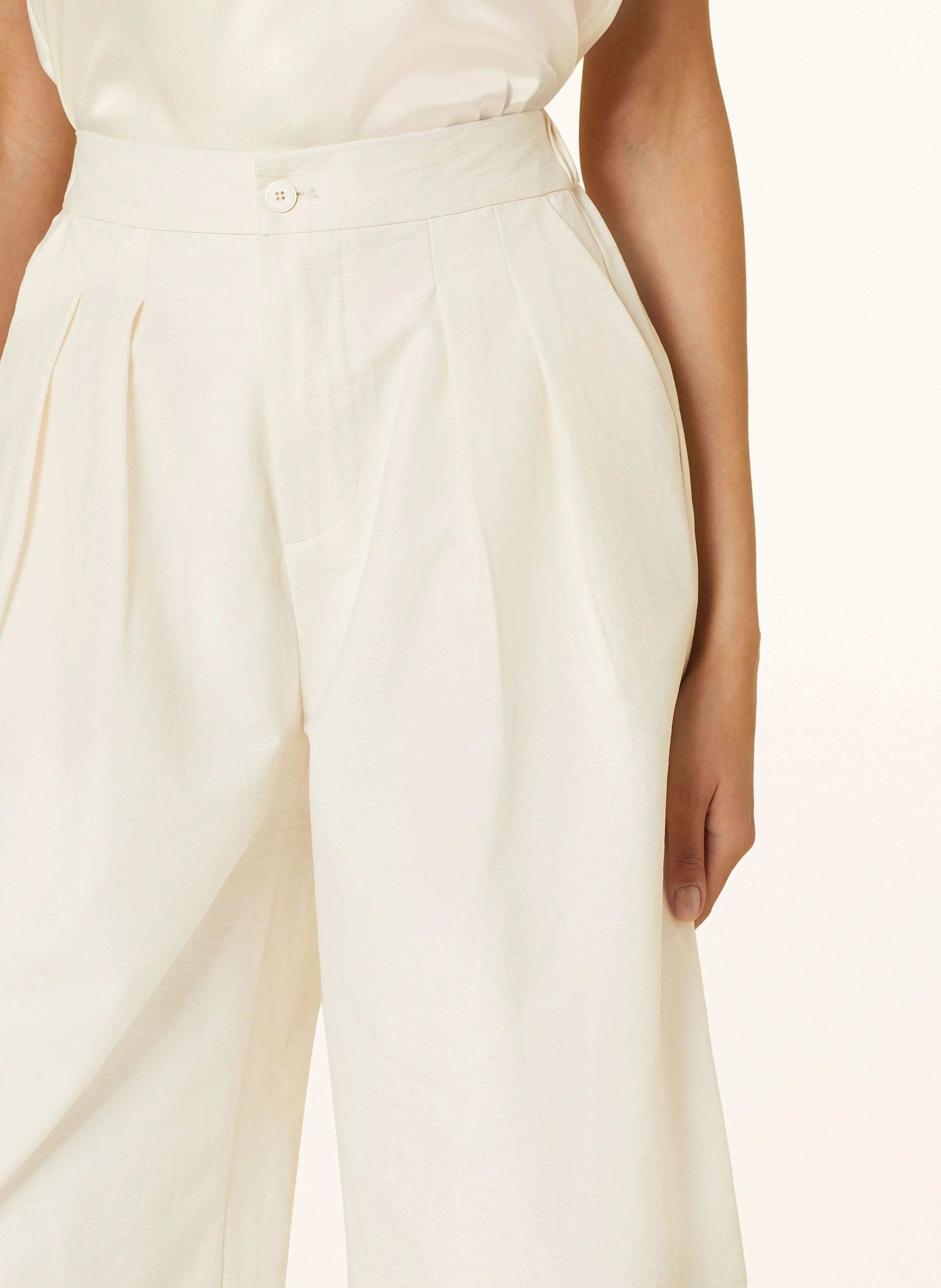 ELEH Marlenehose