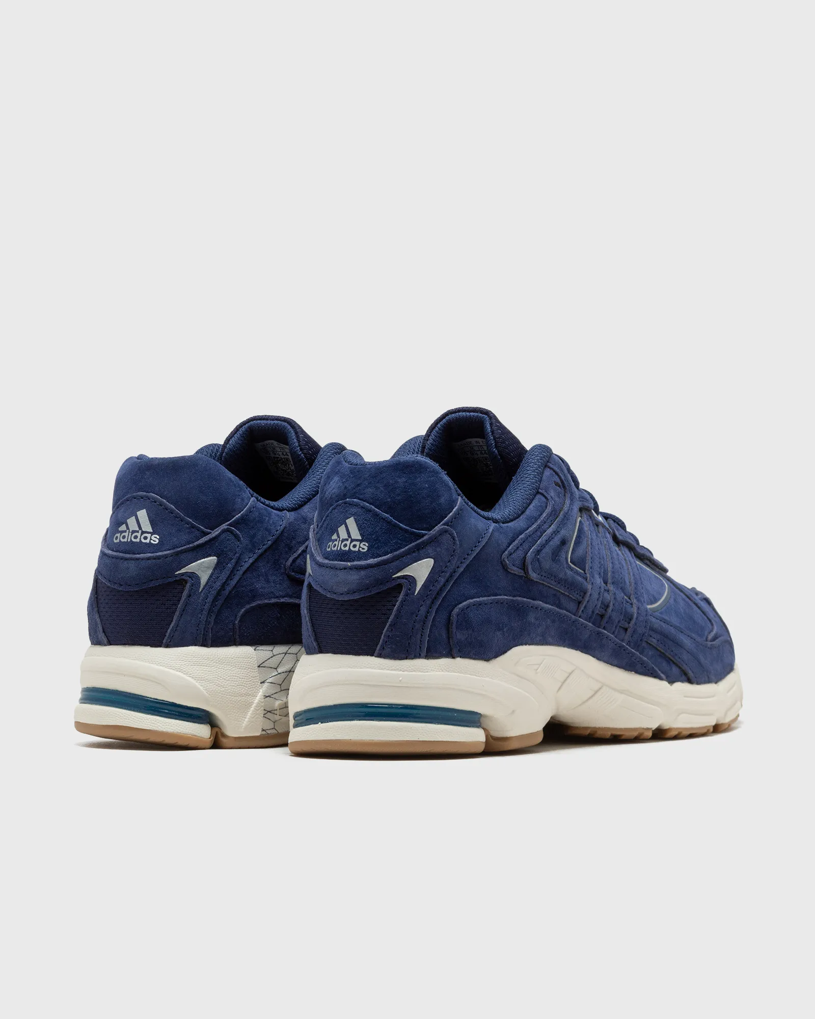 Adidas RESPONSE CL