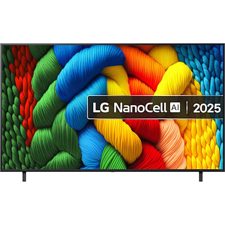 LG 75