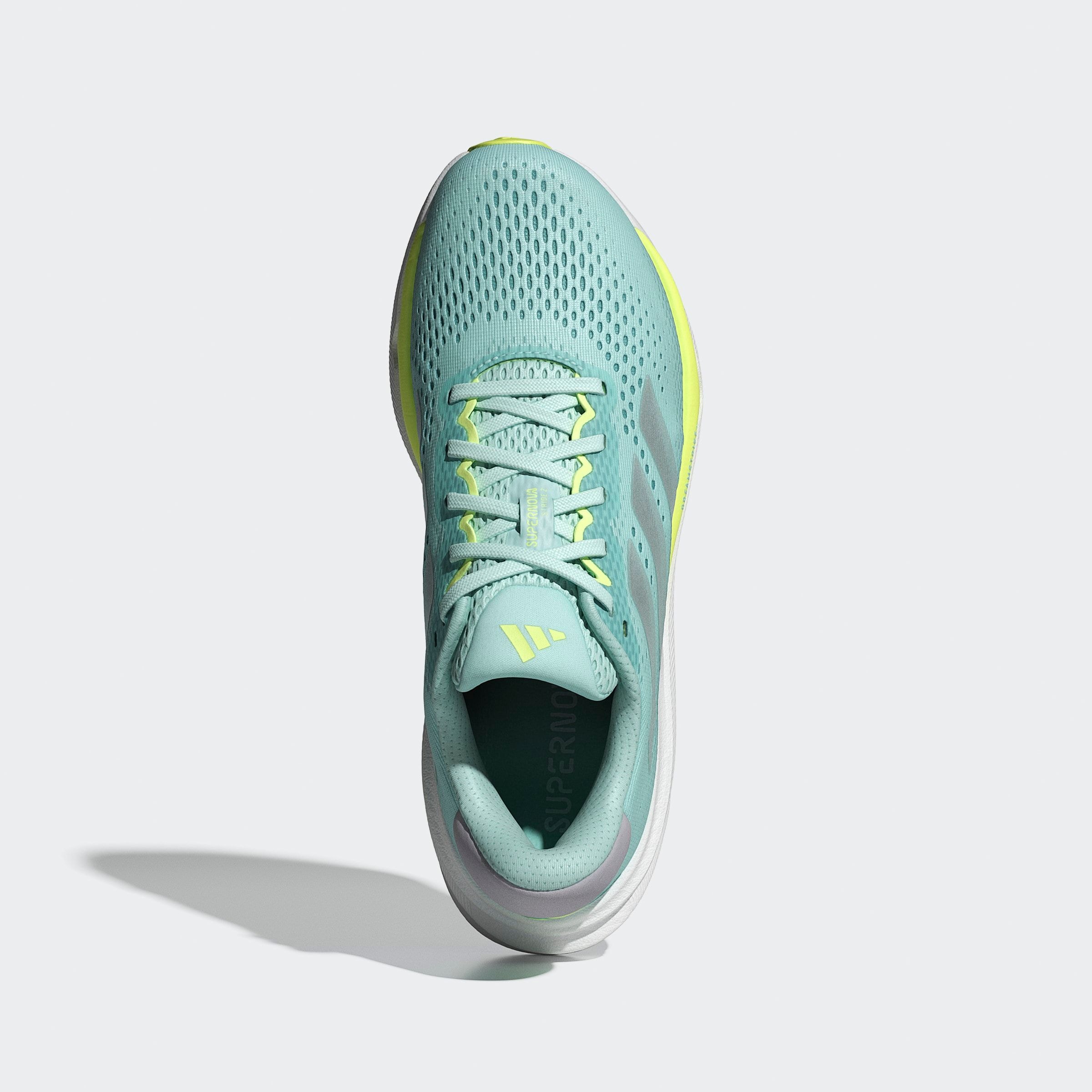 adidas Performance Laufschuh »SUPERNOVA STRIDE 2.0«