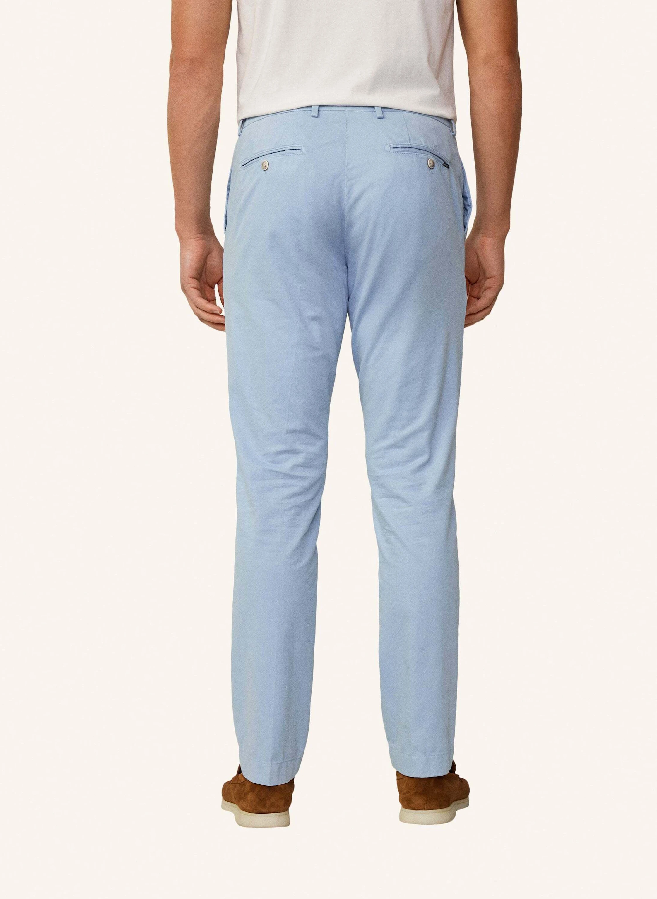 HACKETT LONDON Chino CHINO KENSINGTON