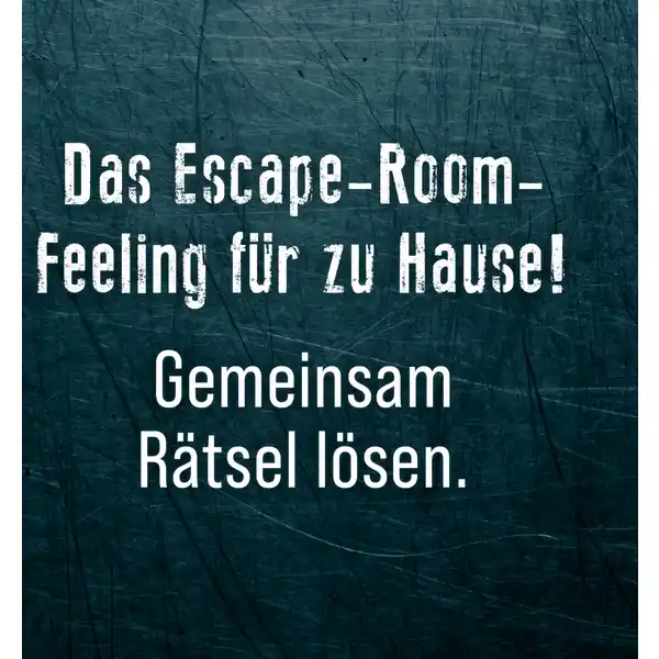 EXIT Das Spiel - Die Akademie der Zauberkünste