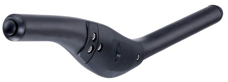 Zipp VukaShift AXS 90 Carbon Extension kaufen | Bike-Discount