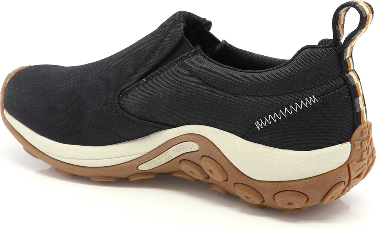 77329 MERRELL