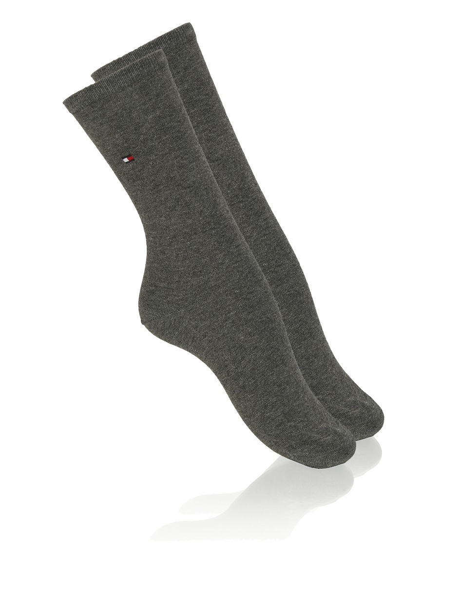 Socken