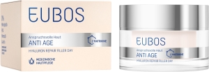 EUBOS Hyaluron Repair Day Anti-Age, 50 ml