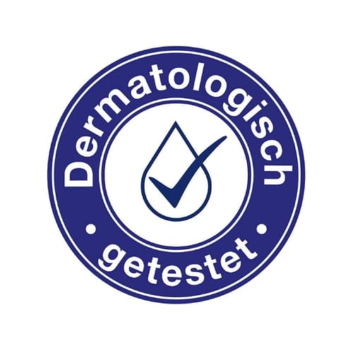 Clearasil Poren Reiniger Pads