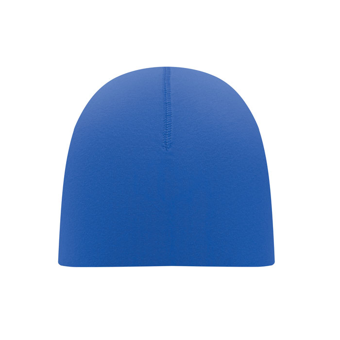 GiftRetail MO6645 - LIGHTY Bonnet unisexe en coton