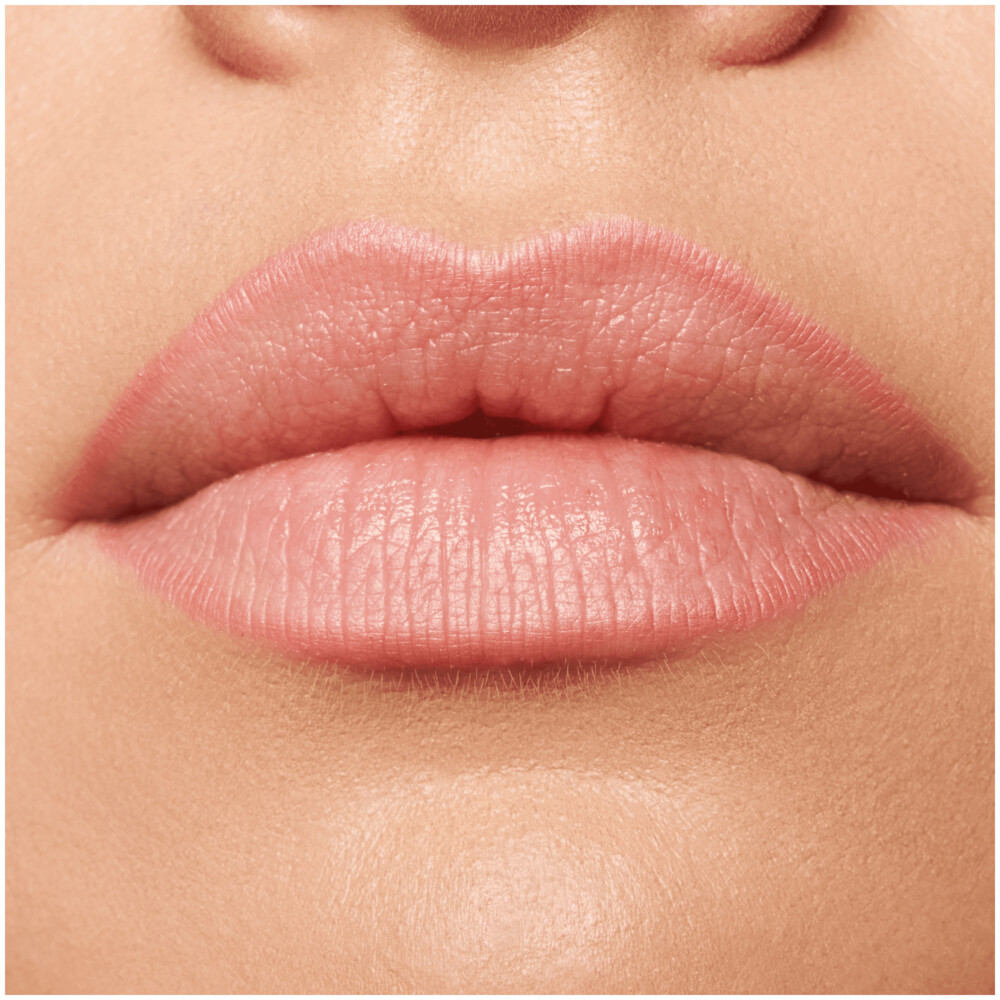 essence Soft & Precise Lip Pencil 202 My Mind0,78 gr