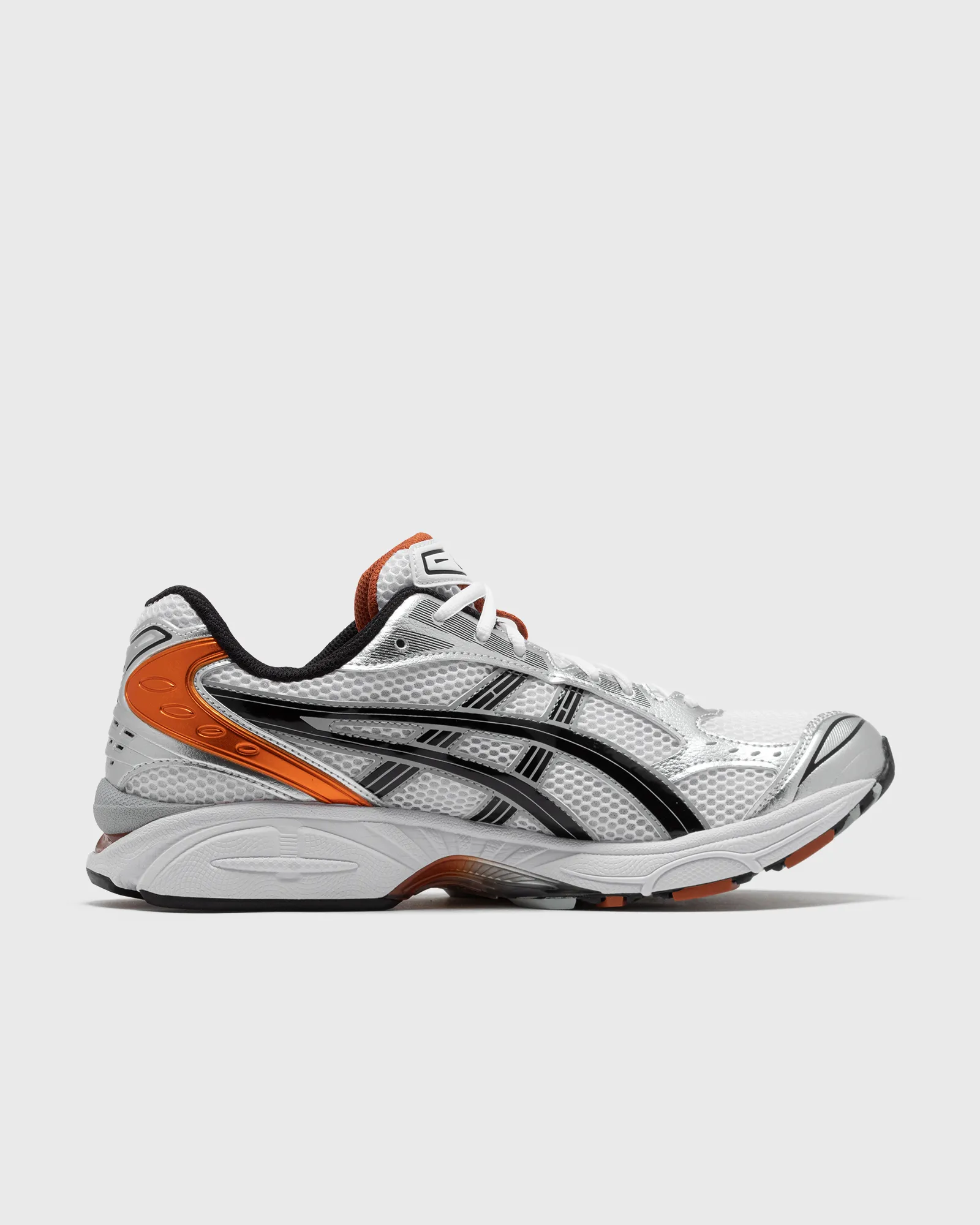 asics GEL-KAYANO 14