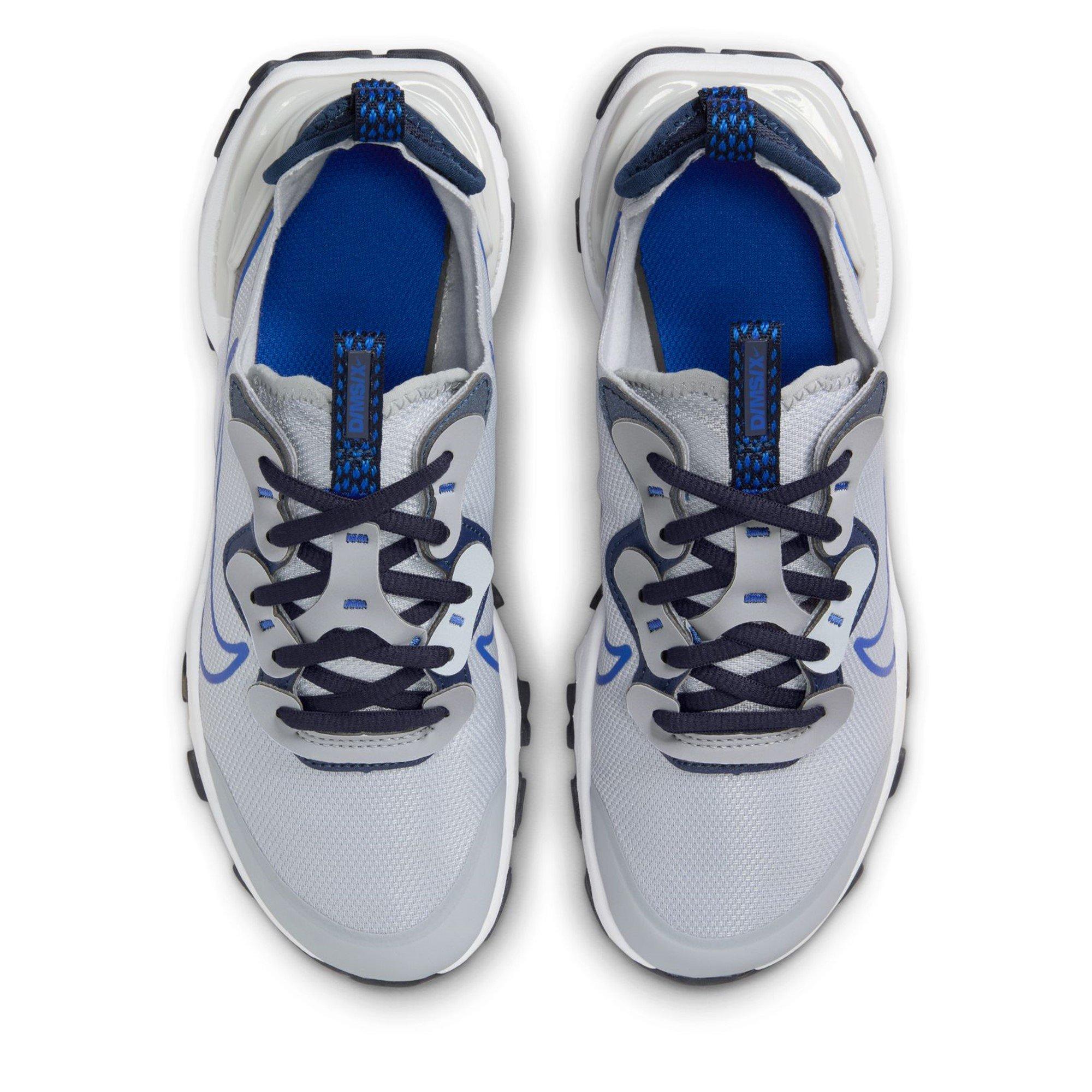 Nike Nike React Vision Jn00