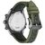 Citizen Eco Drive Promaster JV1005-02W