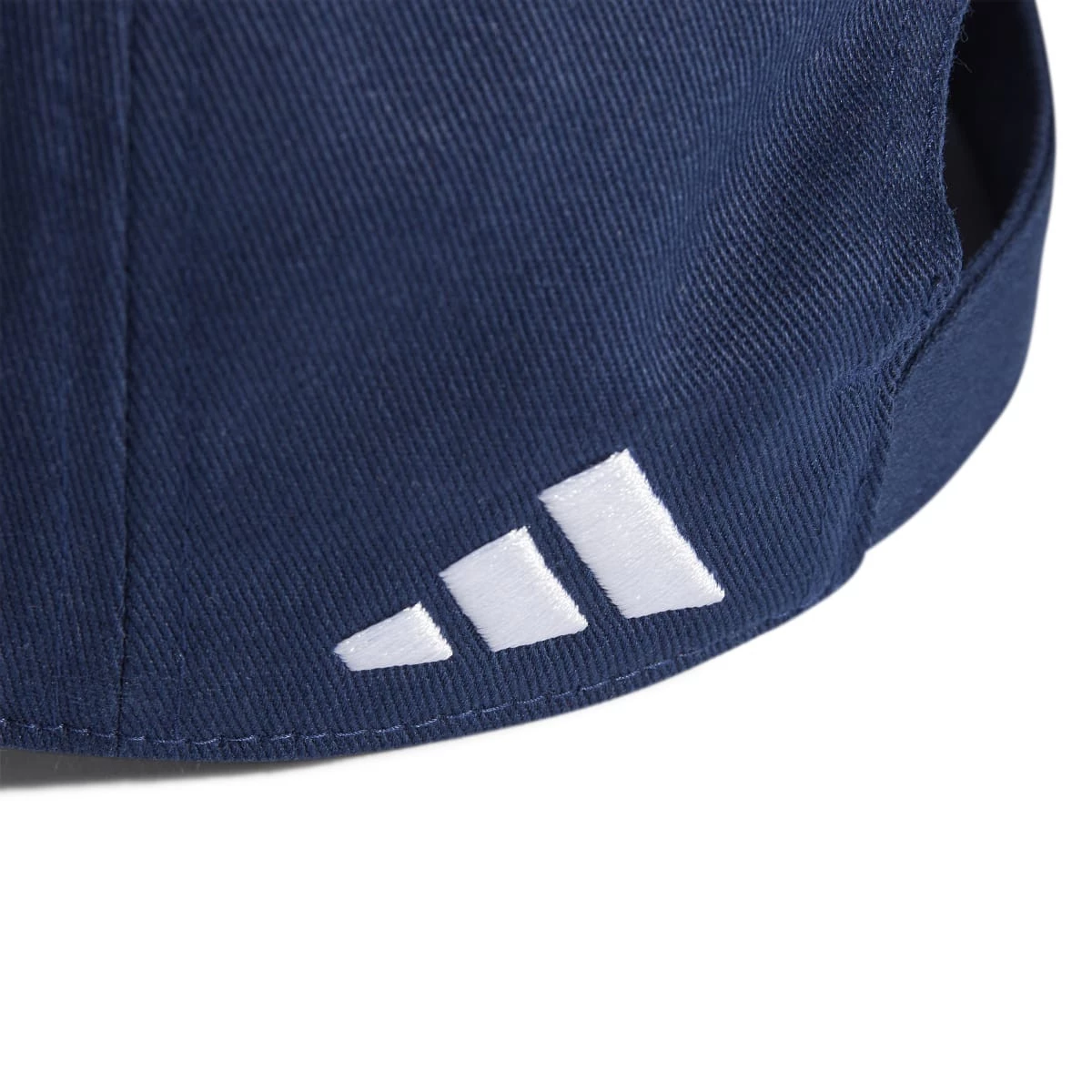 Chapéu adidas Real Madrid 2025-2026