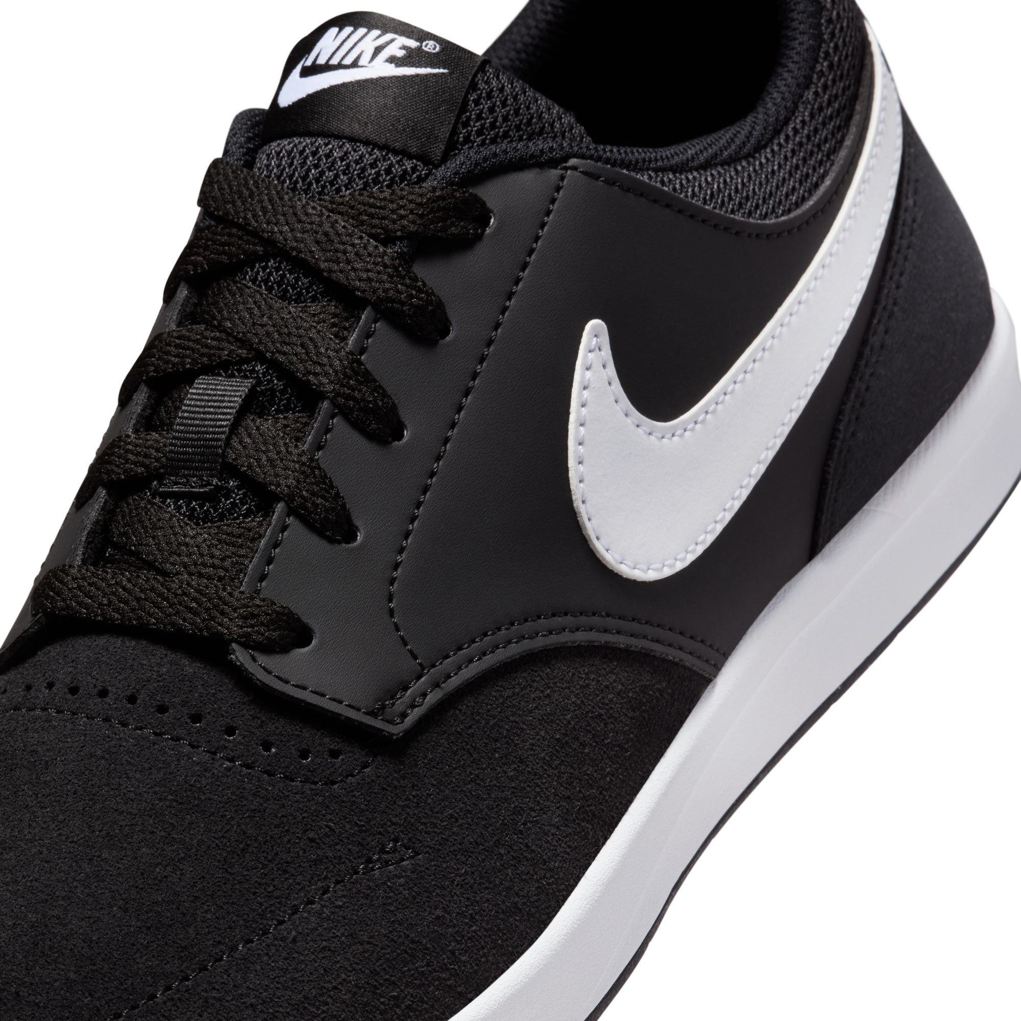 Nike SB Fokus Trainers