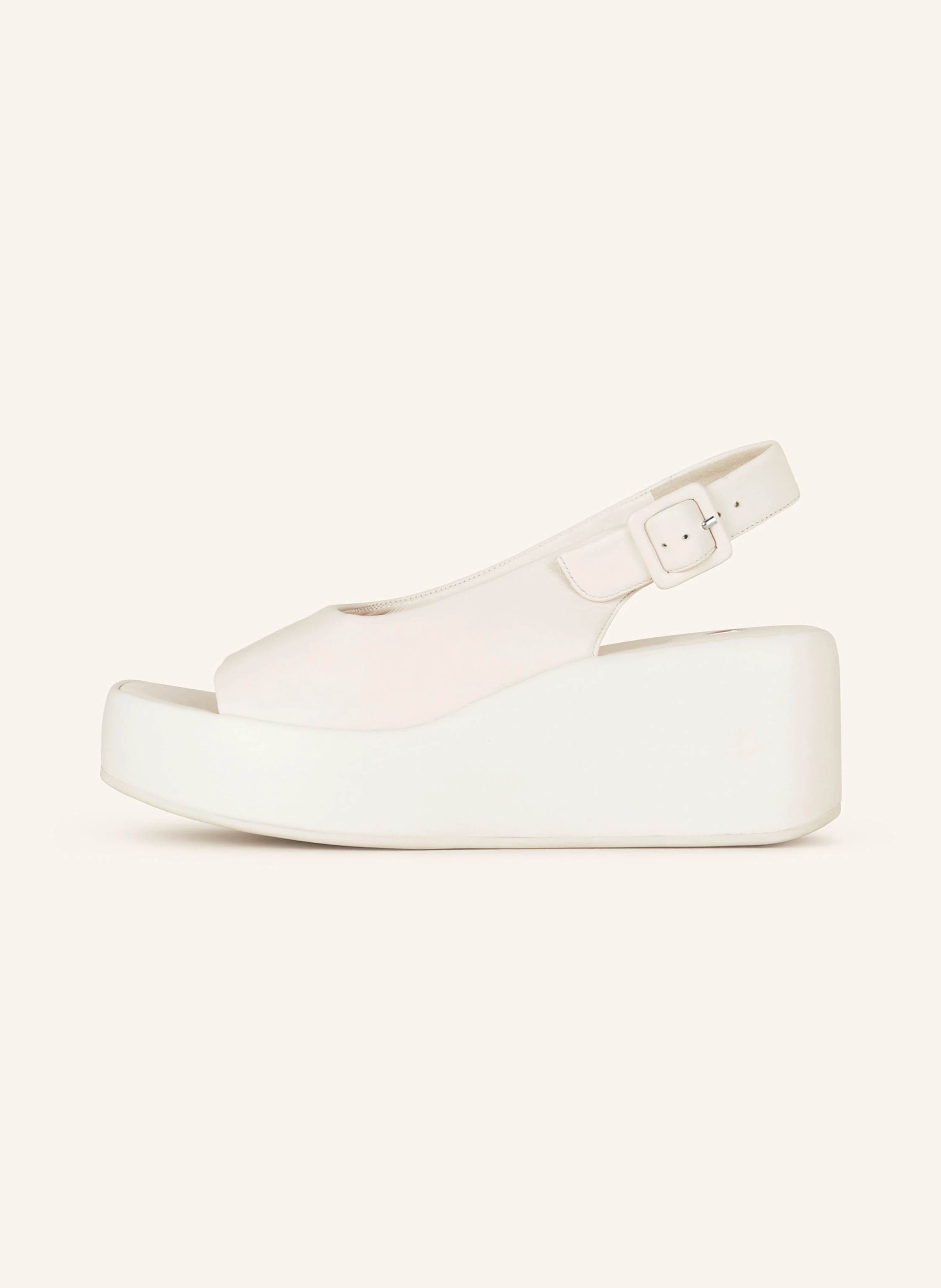 Högl Wedges
