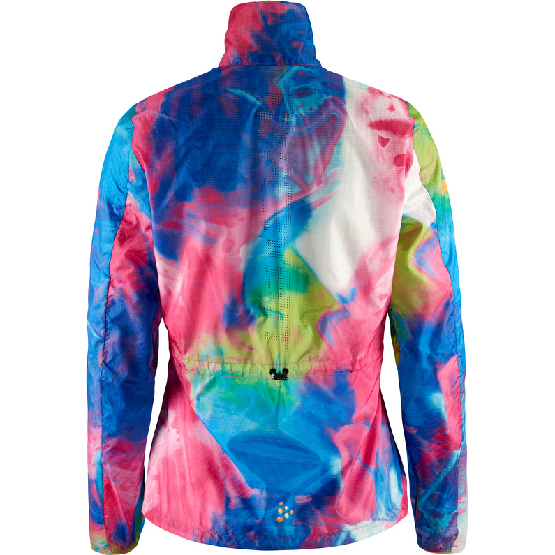 Craft Damen Pro Hypervent 2 Jacke