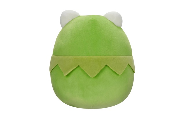Squishmallow Plüschfigur »Muppets Kermit 25 cm«